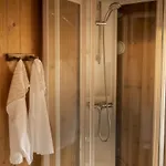 Per Amundsagarden Holiday home *